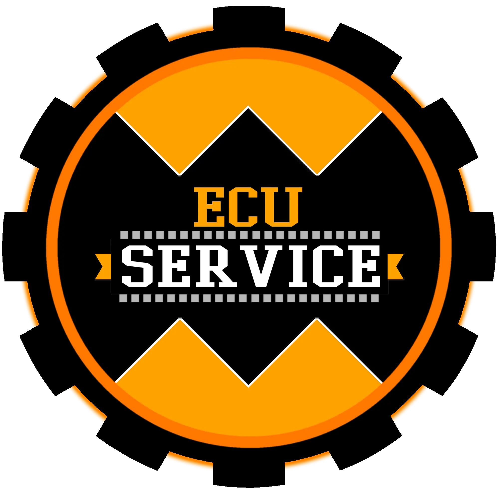 ECU-Service